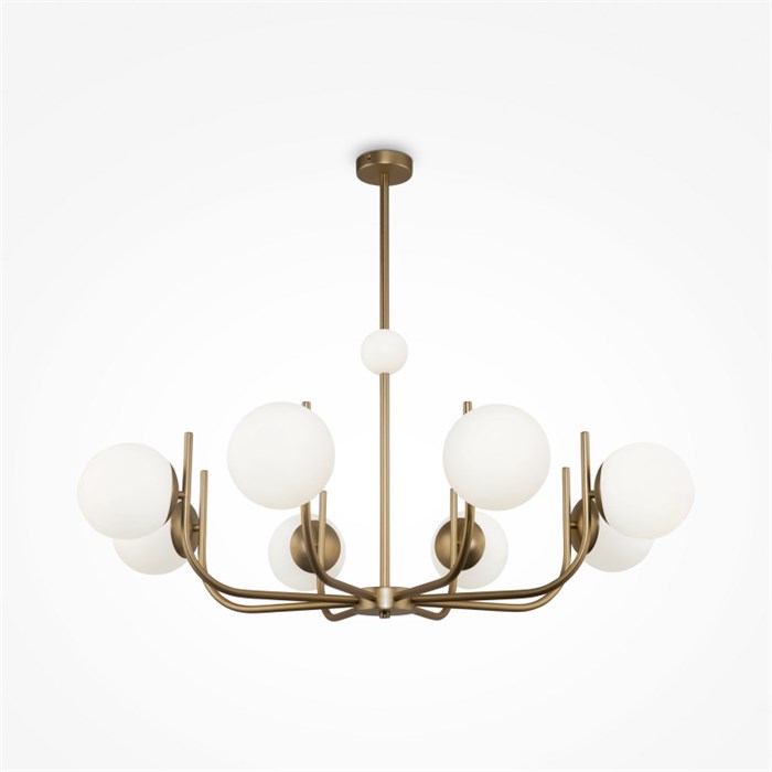 MOD109PL-08BS 628440