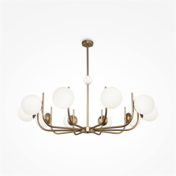 MOD109PL-10BS 628439
