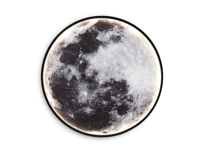 FW11112 748252