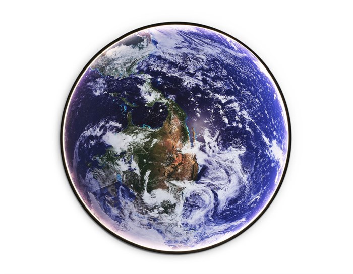 FW11135 748260
