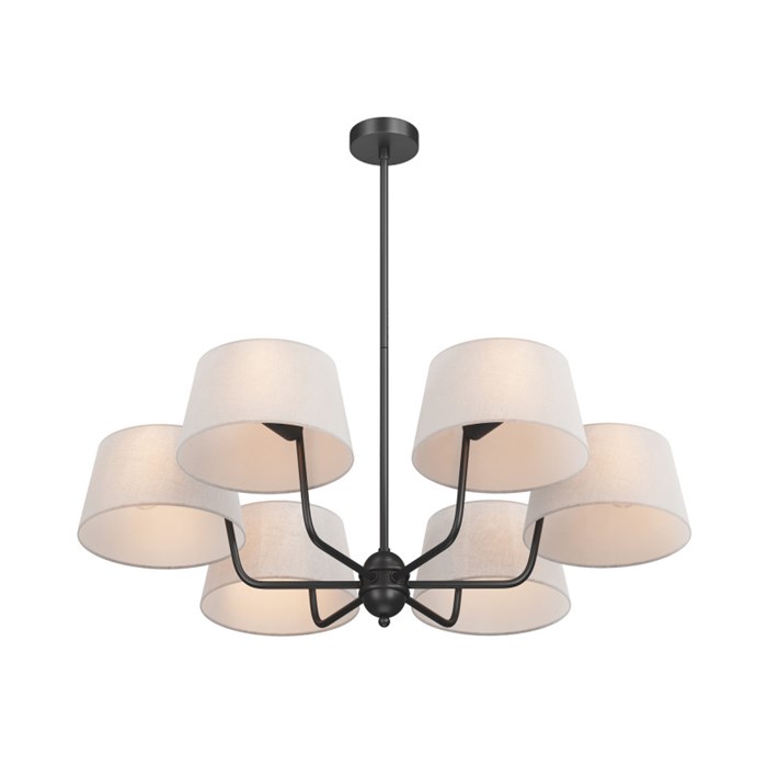 MOD360PL-06B 792415