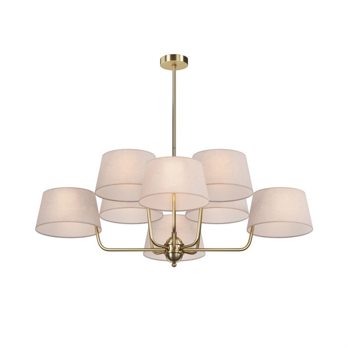 MOD360PL-08BS 794645