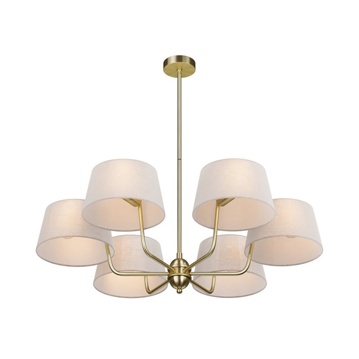 MOD360PL-06BS 796633