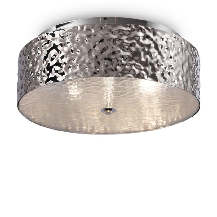 MOD096CL-03CH 628417