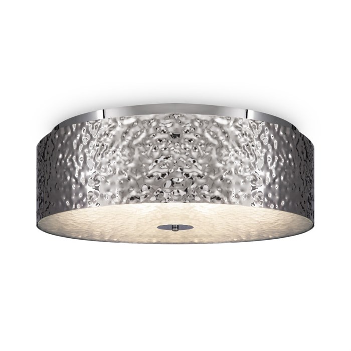 MOD096CL-05CH 628416