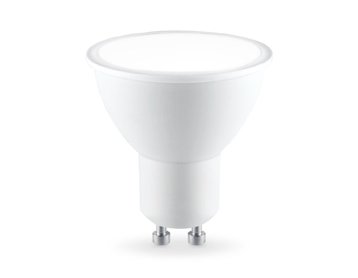 180904 789009