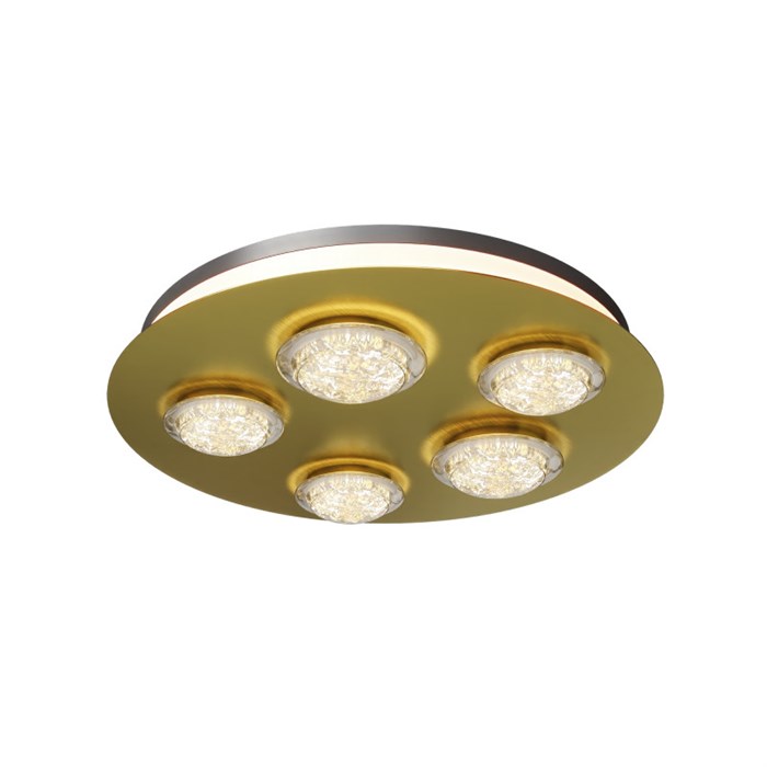 MOD361CL-L58BS3K 751581