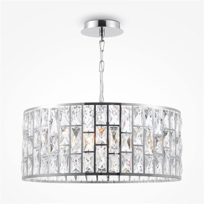 MOD184-PL-04-CH 428355