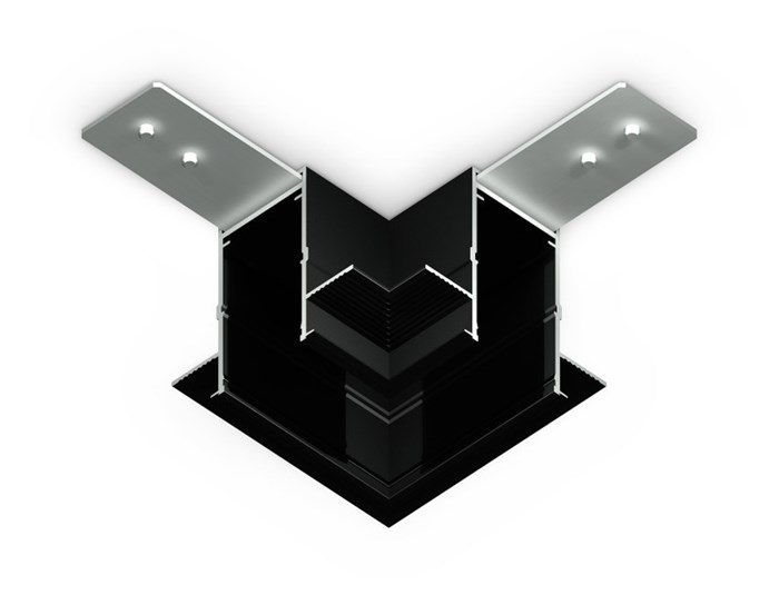 GL1040 770695