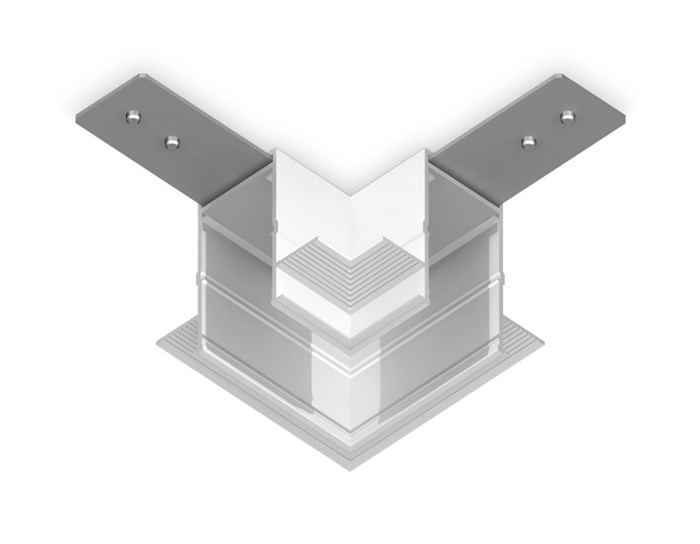 GL1039 770694