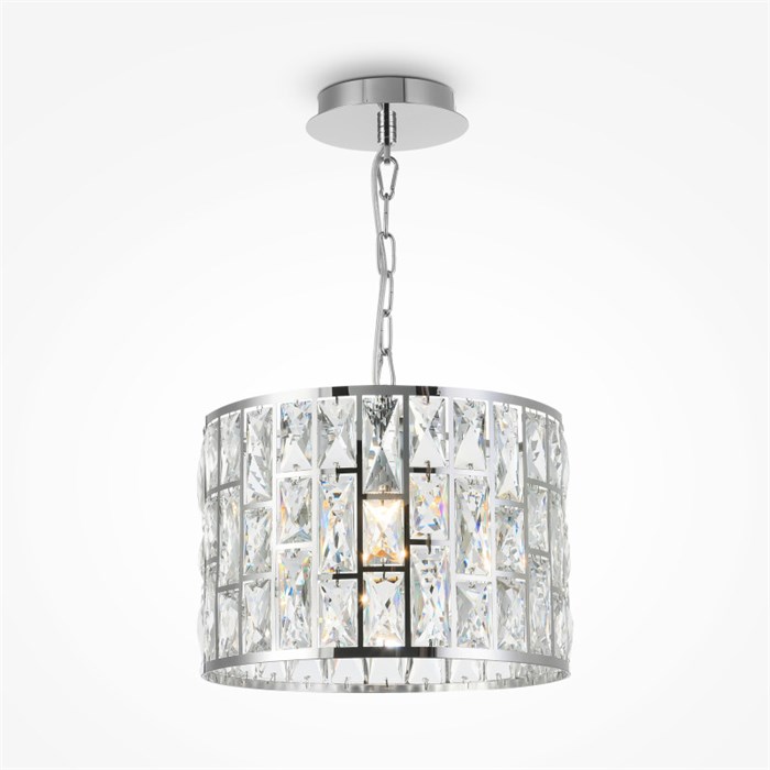 MOD184-PL-01-CH 428354