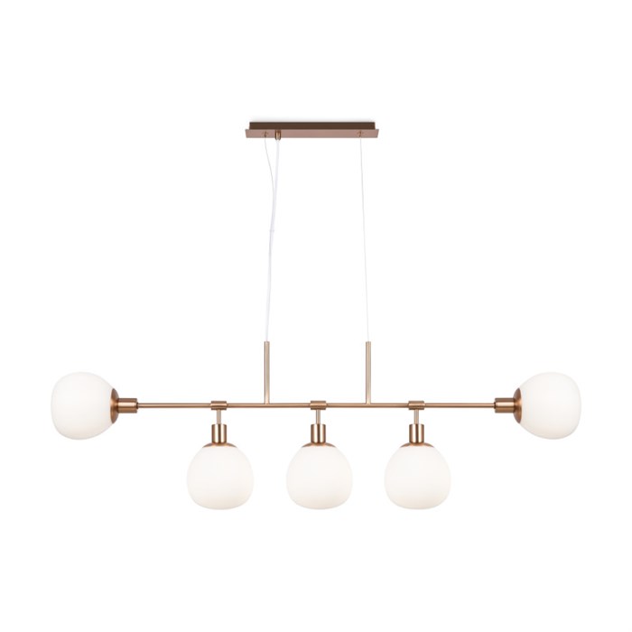 MOD221-PL-05-G 428361