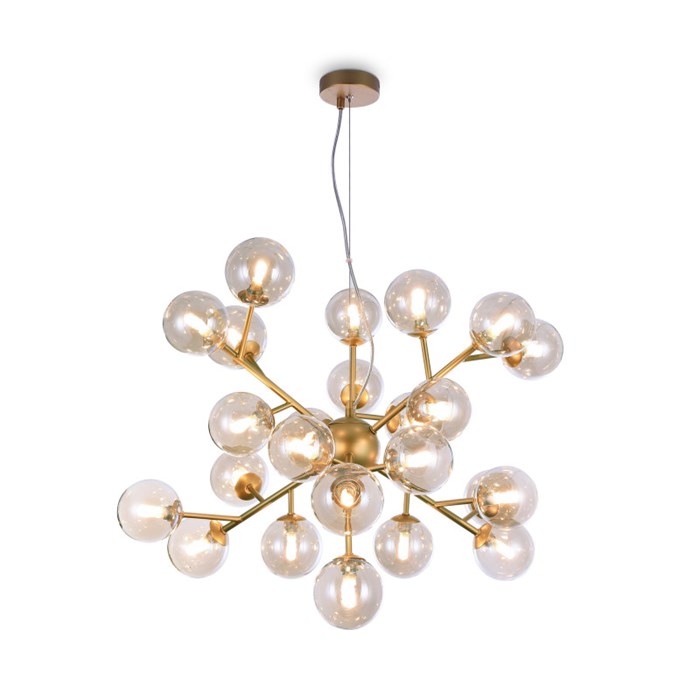 MOD545PL-24G 432058
