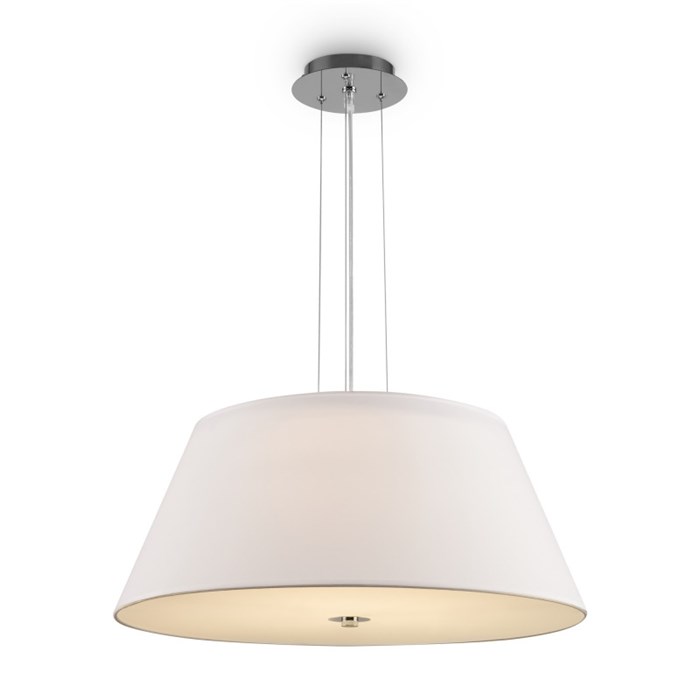 MOD613PL-03CH 439311