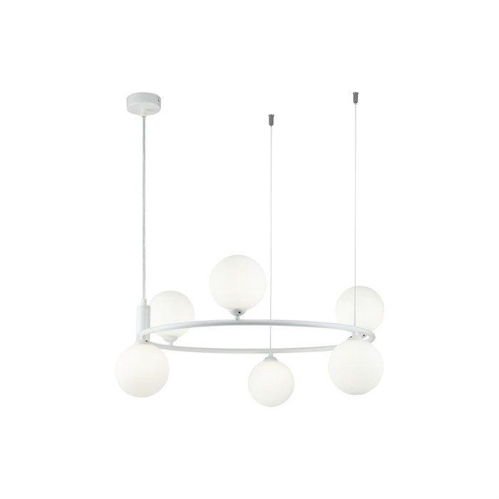 MOD013PL-06W 506878