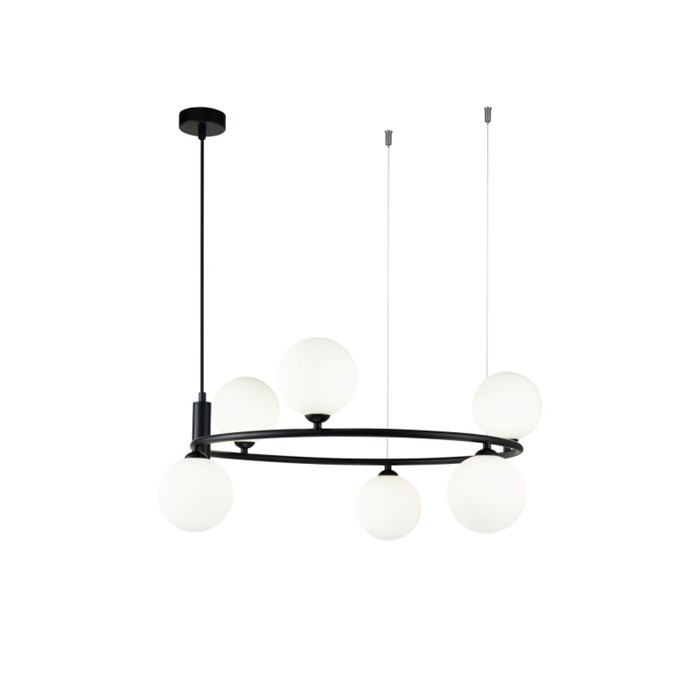 MOD013PL-06B 506879