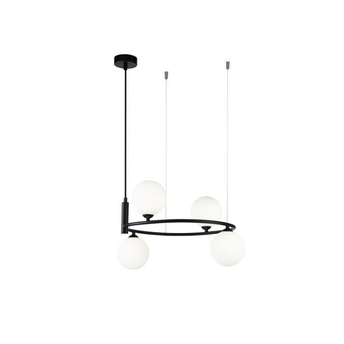 MOD013PL-04B 506880
