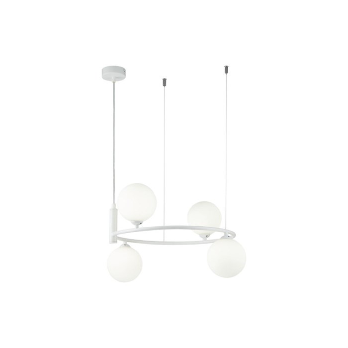 MOD013PL-04W 506881