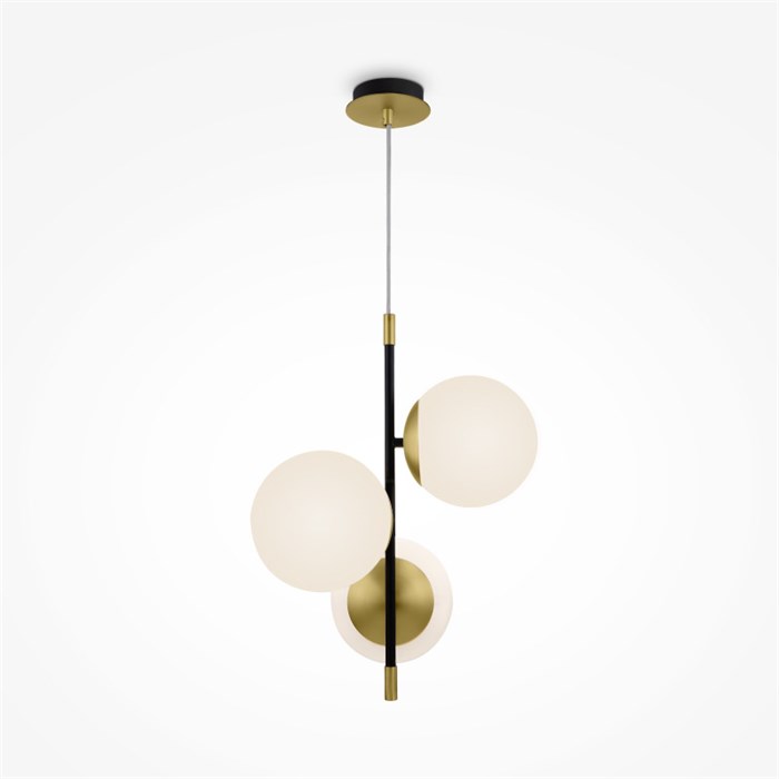 MOD048PL-03G 562890