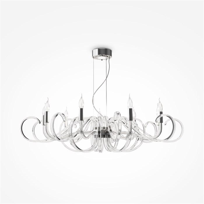 MOD051PL-09TR 585430