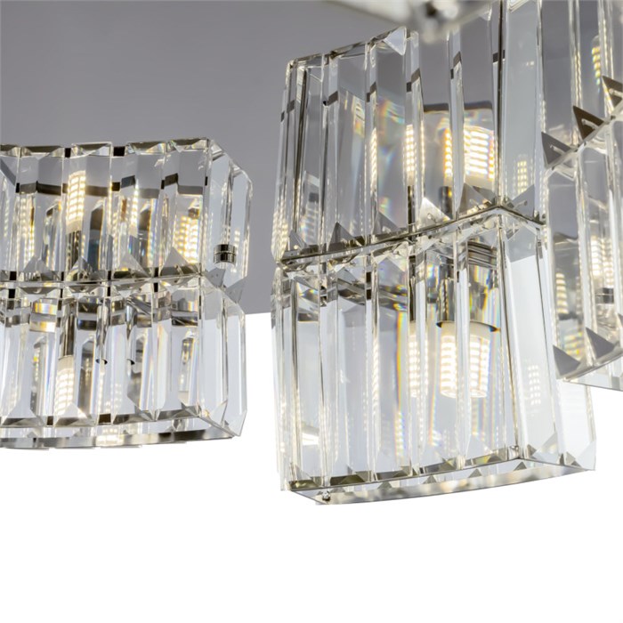 MOD083PL-09CH 621133