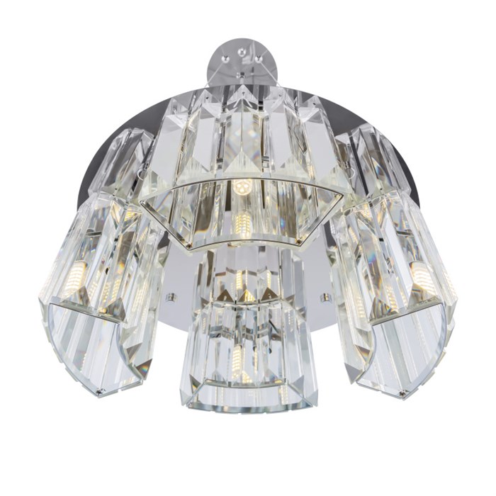 MOD083PL-04CH 621135