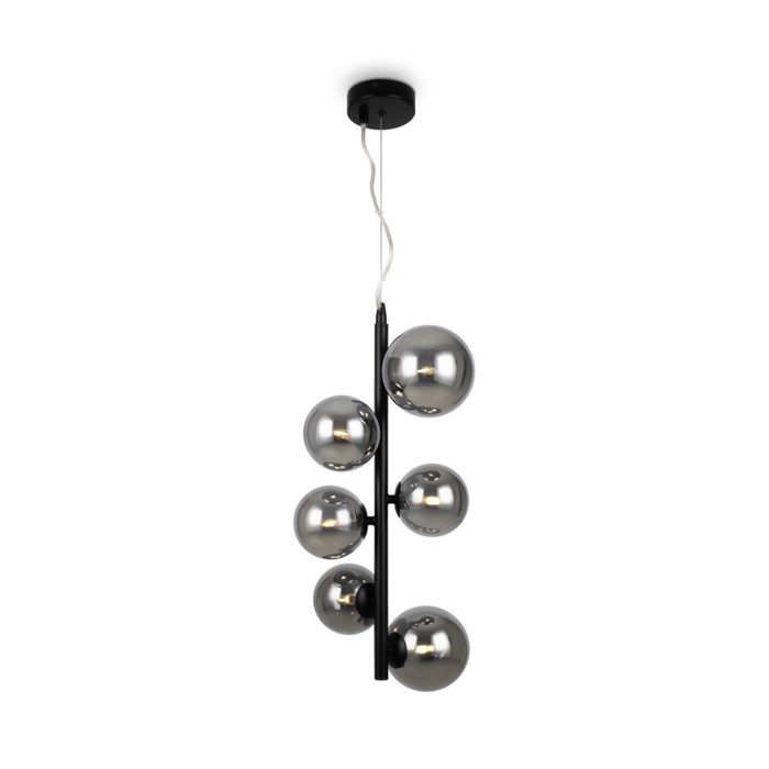 MOD545PL-06B 706620