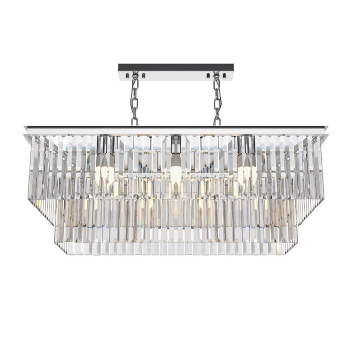 MOD085PL-08CH 706635