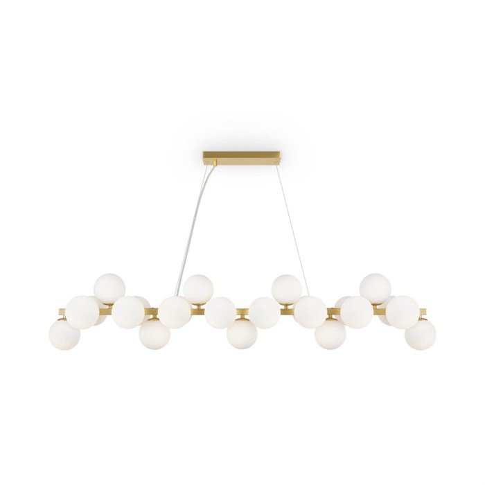 MOD547PL-25BS 708764