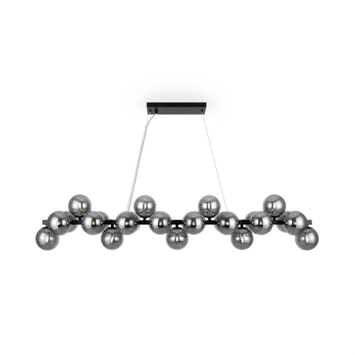 MOD547PL-25B 708773