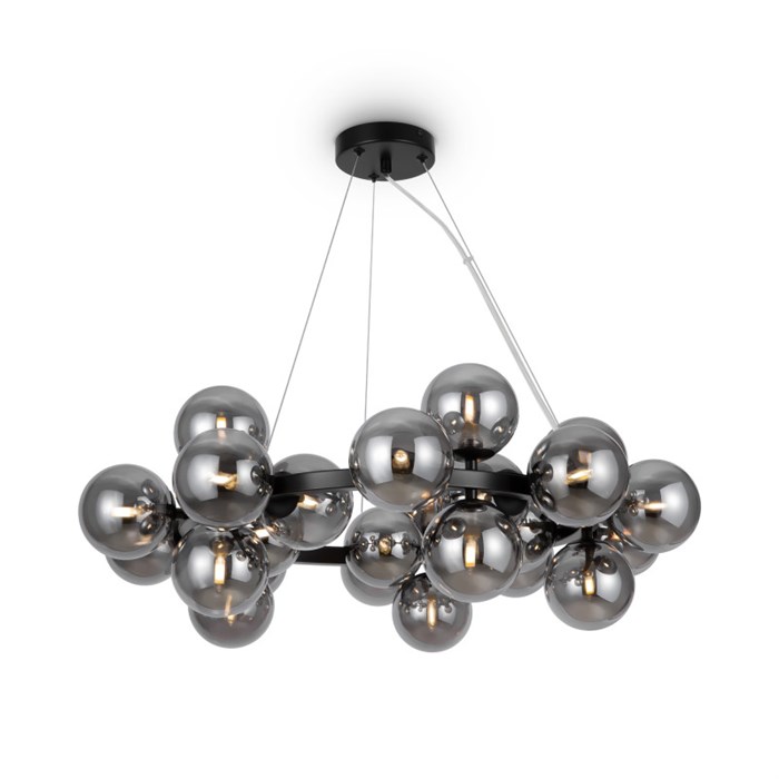 MOD545PL-25B 709221