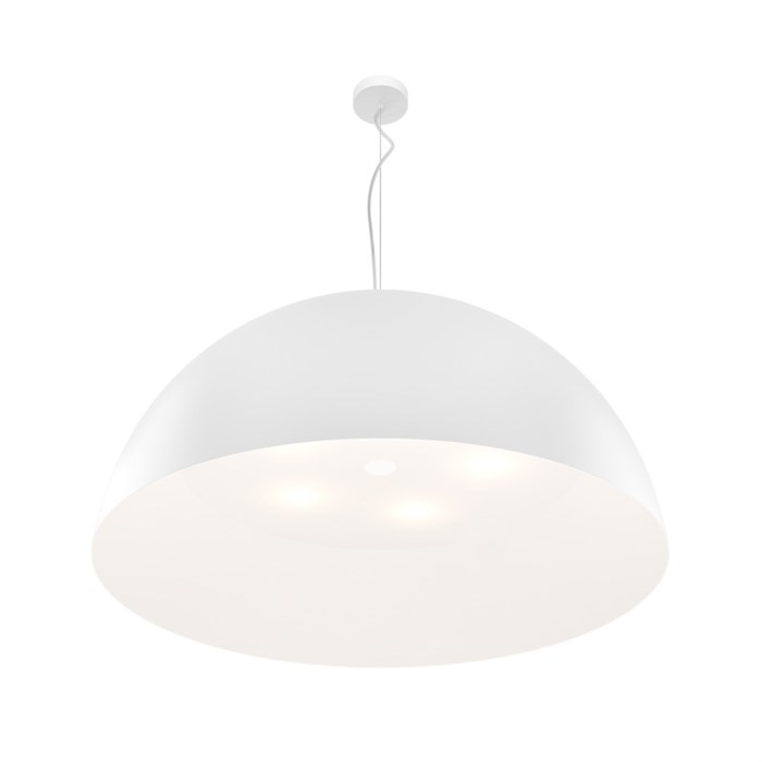 MOD169PL-05W1 716349