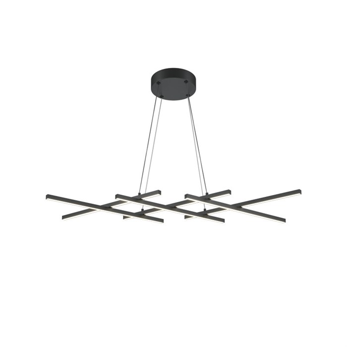 MOD244PL-L50BK 738920