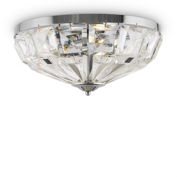 MOD094CL-04CH 664133