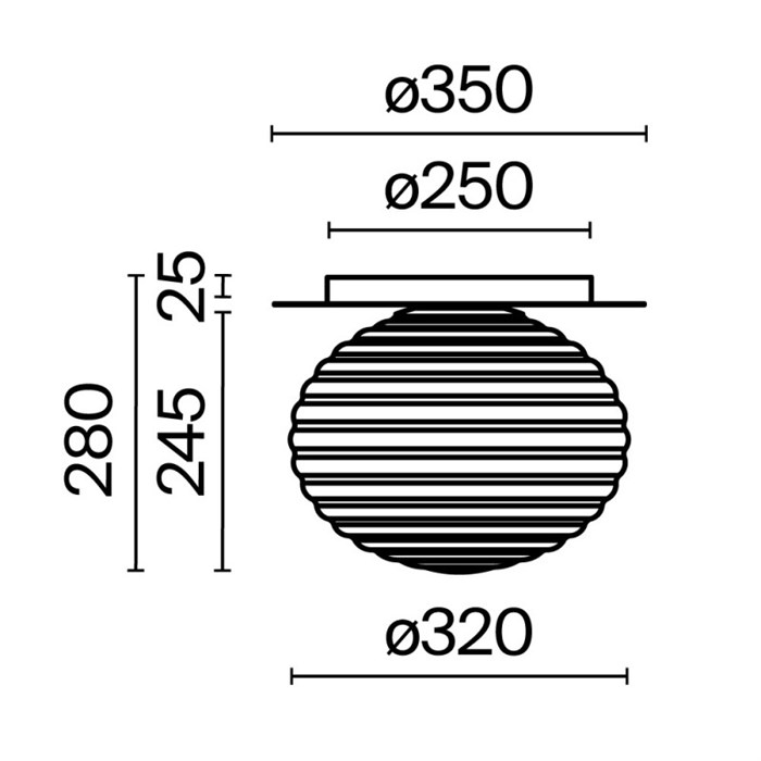 MOD268CL-01B 738931