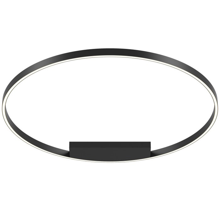 MOD058CL-L65BK 740685