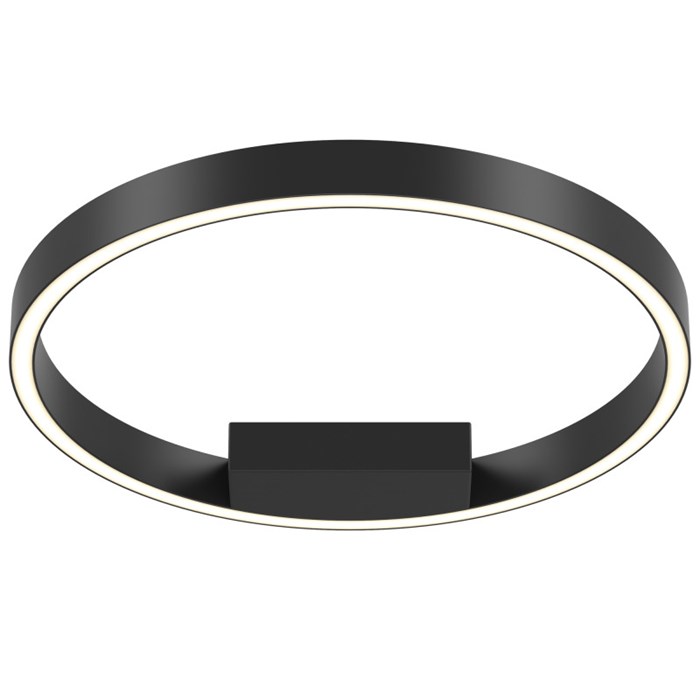 MOD058CL-L25BK 740721
