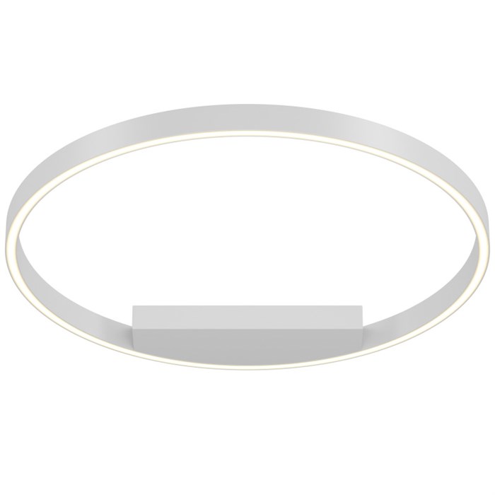 MOD058CL-L35WK 740714