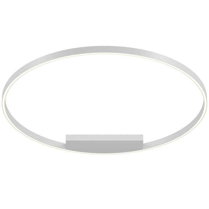 MOD058CL-L65WK 740724