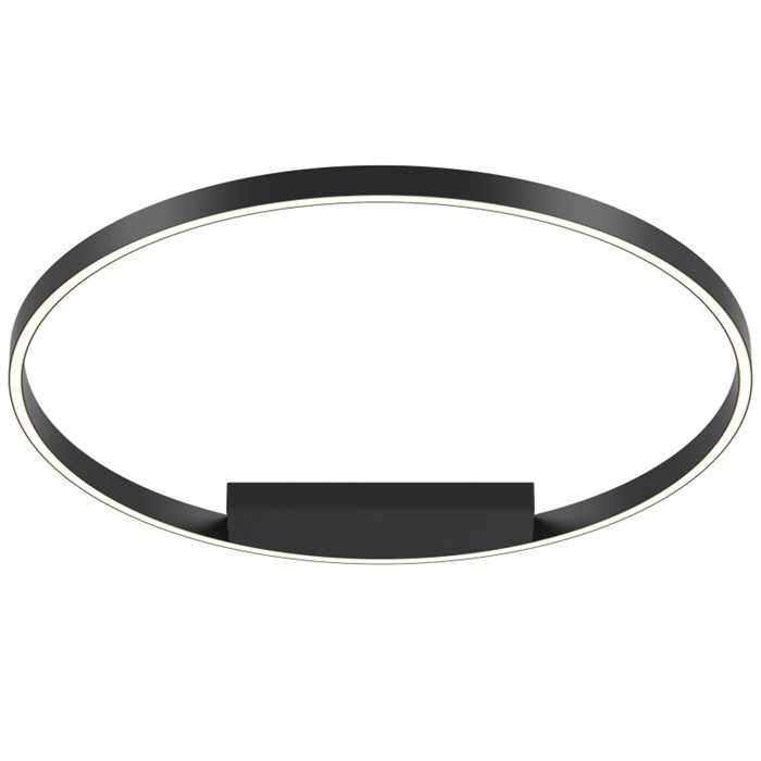 MOD058CL-L50BK 742618