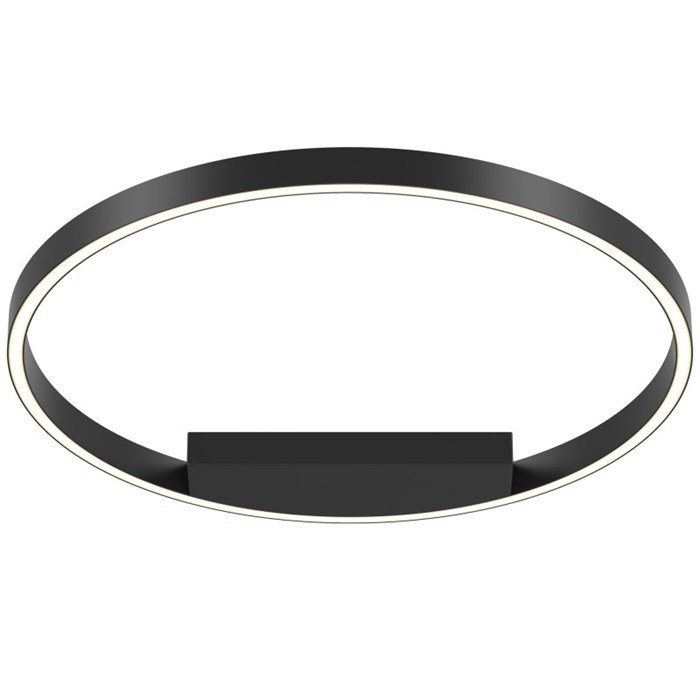 MOD058CL-L35BK 742619