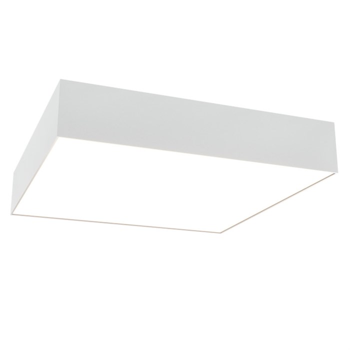 C032CL-36W3K-SQ-W 740266