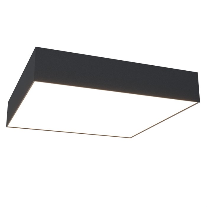 C032CL-36W4K-SQ-B 740272