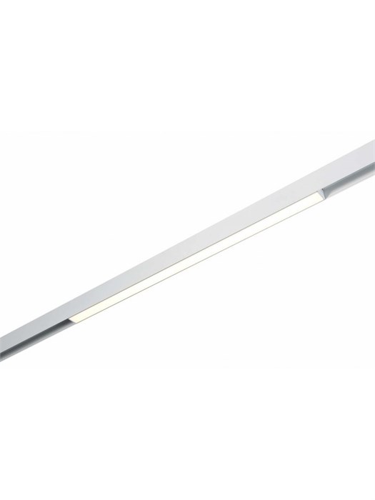 Светильник трековый IZILED 9W 3в1 220V IZ220-1009WH2 IZ220-1009WH2