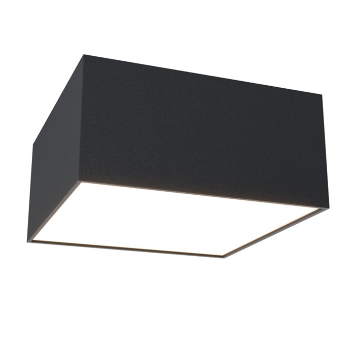 C032CL-12W4K-SQ-B 740262