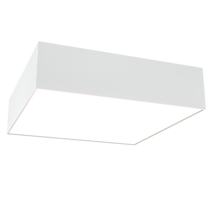 C032CL-24W3K-SQ-W 741758