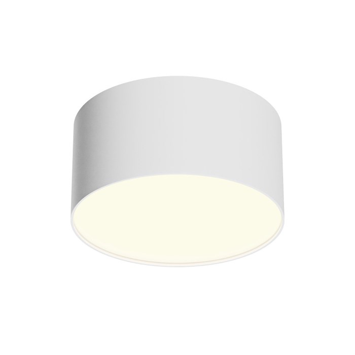 C032CL-12W3K-RD-W 740267