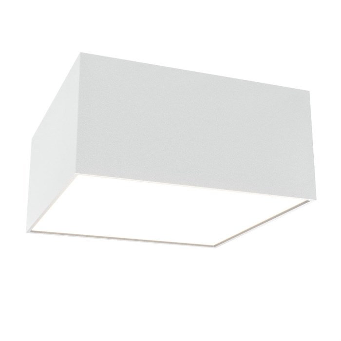C032CL-12W3K-SQ-W 741135
