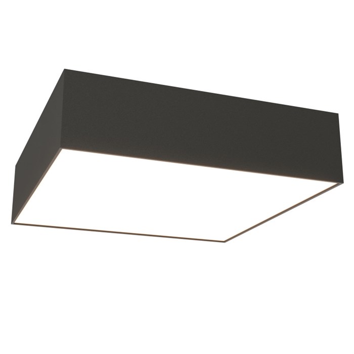 C032CL-24W3K-SQ-B 740270