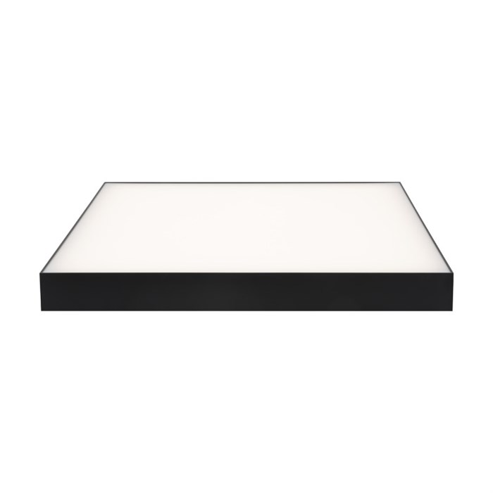 C032CL-90W4K-SQ-B 742838